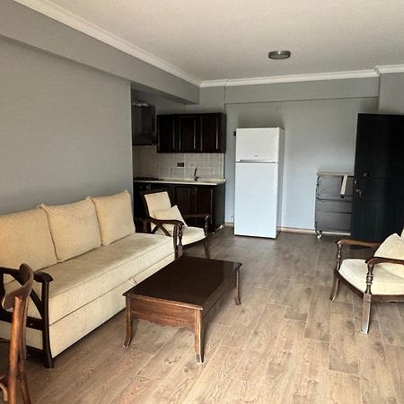 Yalcinkaya Tas Apart Çeşme Εξωτερικό φωτογραφία